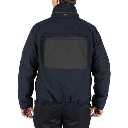 5.11 Tactical 5-IN-1 Jacket 2.0-Tactical Gear UK