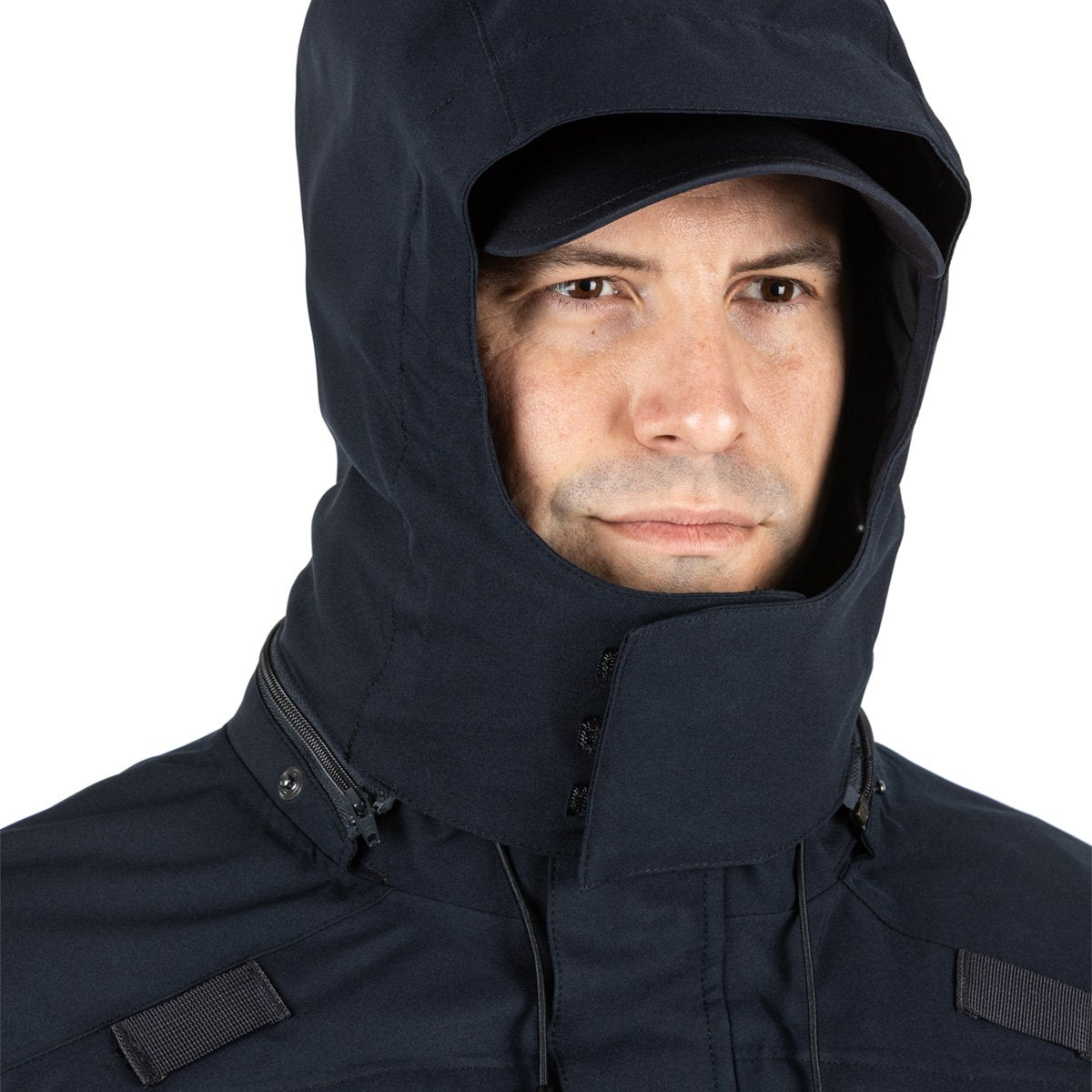 5.11 Tactical 5-IN-1 Jacket 2.0-Tactical Gear UK