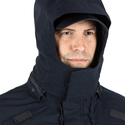 5.11 Tactical 5-IN-1 Jacket 2.0-Tactical Gear UK
