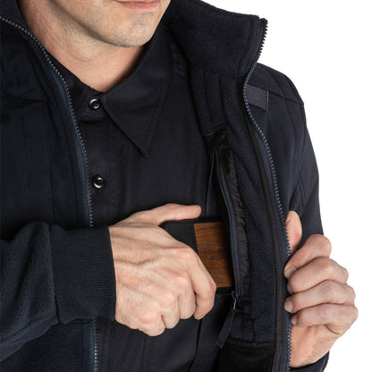 5.11 Tactical 5-IN-1 Jacket 2.0-Tactical Gear UK