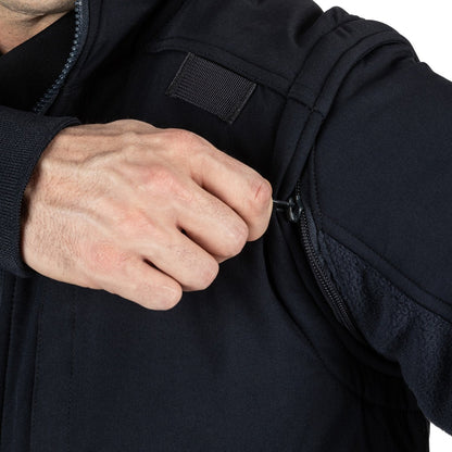 5.11 Tactical 5-IN-1 Jacket 2.0-Tactical Gear UK