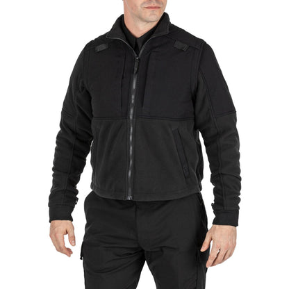 5.11 Tactical 5-IN-1 Jacket 2.0-Tactical Gear UK