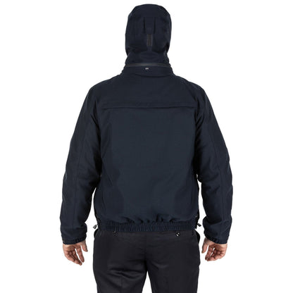 5.11 Tactical 5-IN-1 Jacket 2.0-Tactical Gear UK