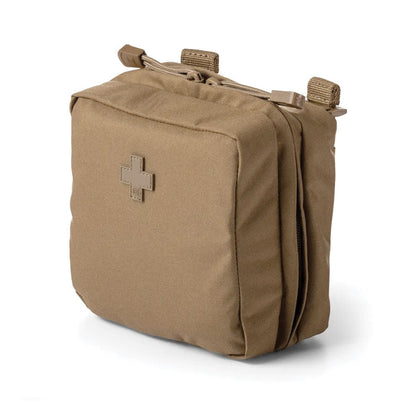 5.11 Tactical 6.6 MED Pouch-Tactical Gear UK