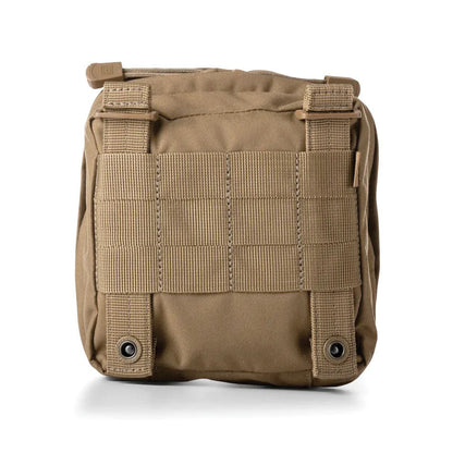 5.11 Tactical 6.6 MED Pouch-Tactical Gear UK