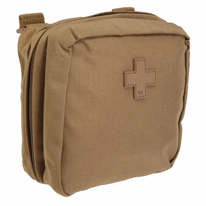 5.11 Tactical 6.6 MED Pouch-Tactical Gear UK