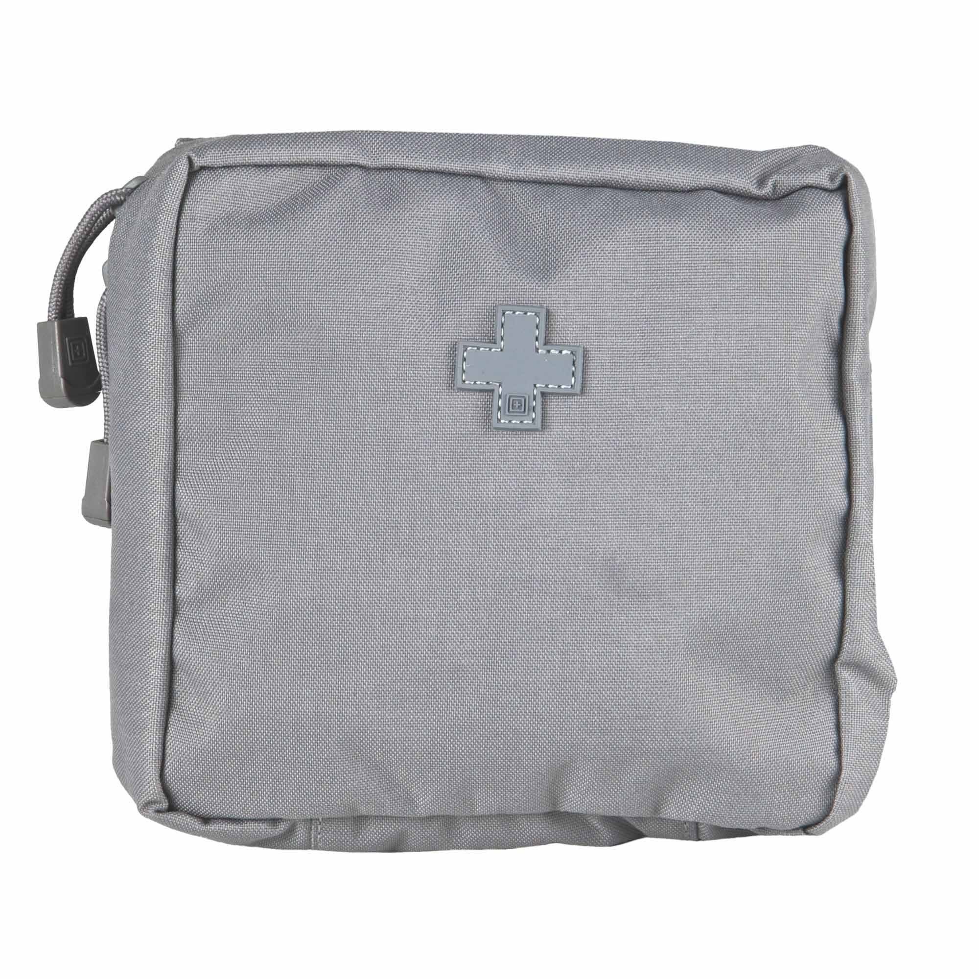 5.11 Tactical 6.6 MED Pouch-Tactical Gear UK