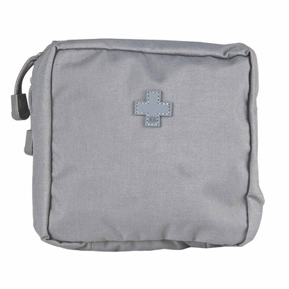 5.11 Tactical 6.6 MED Pouch-Tactical Gear UK