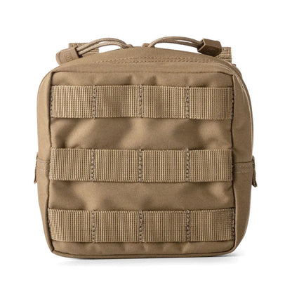 5.11 Tactical 6.6 Pouch-Tactical Gear UK