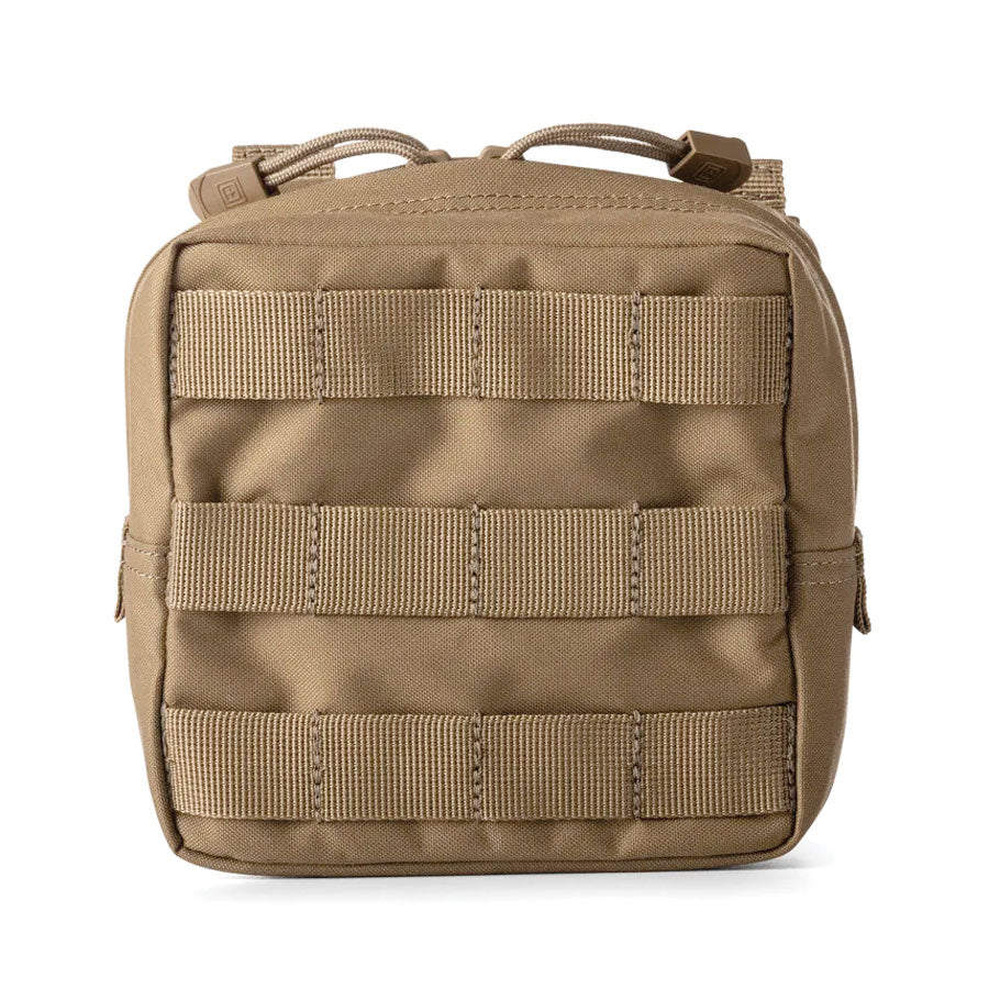 5.11 Tactical 6.6 Pouch-Tactical Gear UK