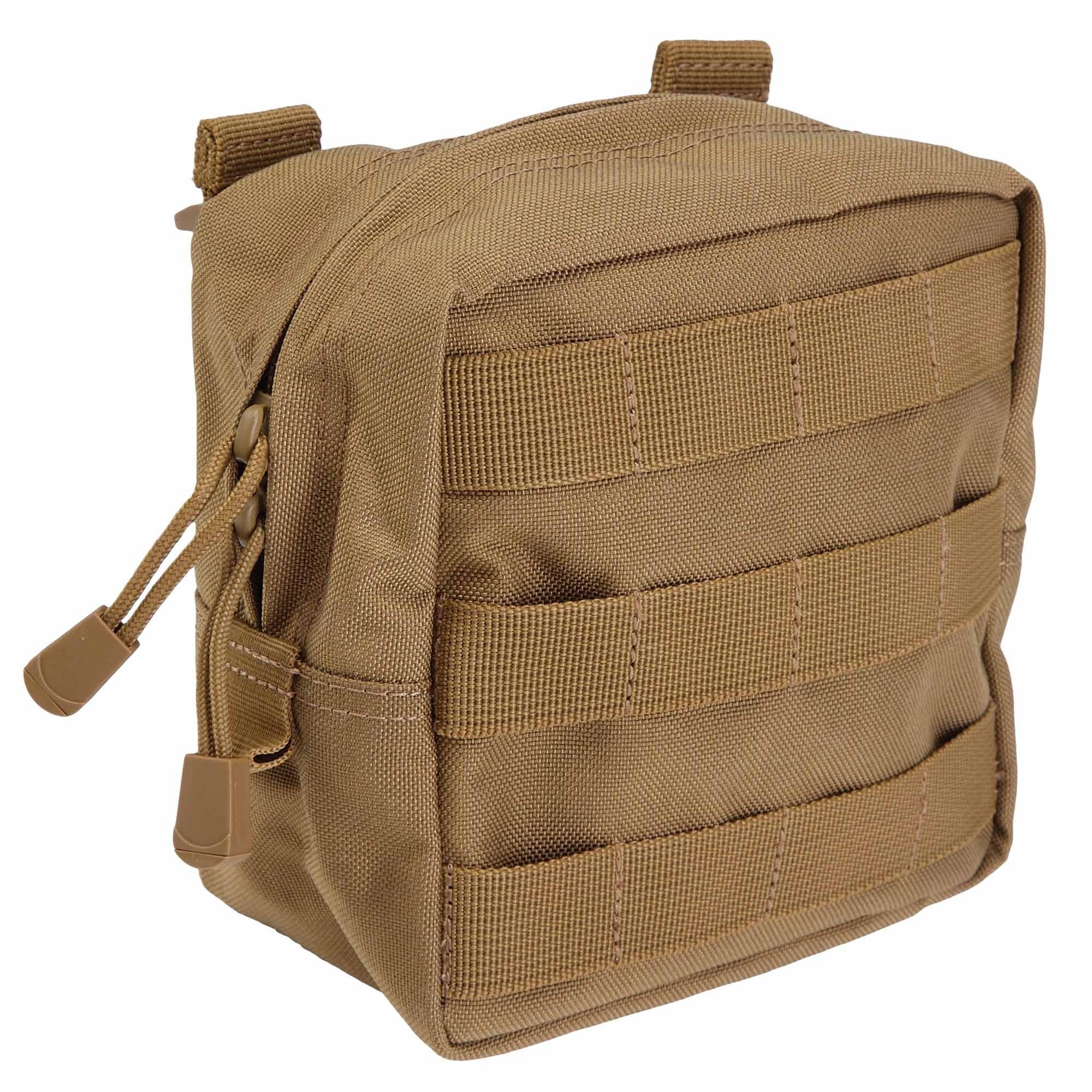 5.11 Tactical 6.6 Pouch-Tactical Gear UK
