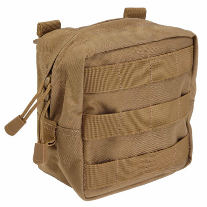 5.11 Tactical 6.6 Pouch-Tactical Gear UK