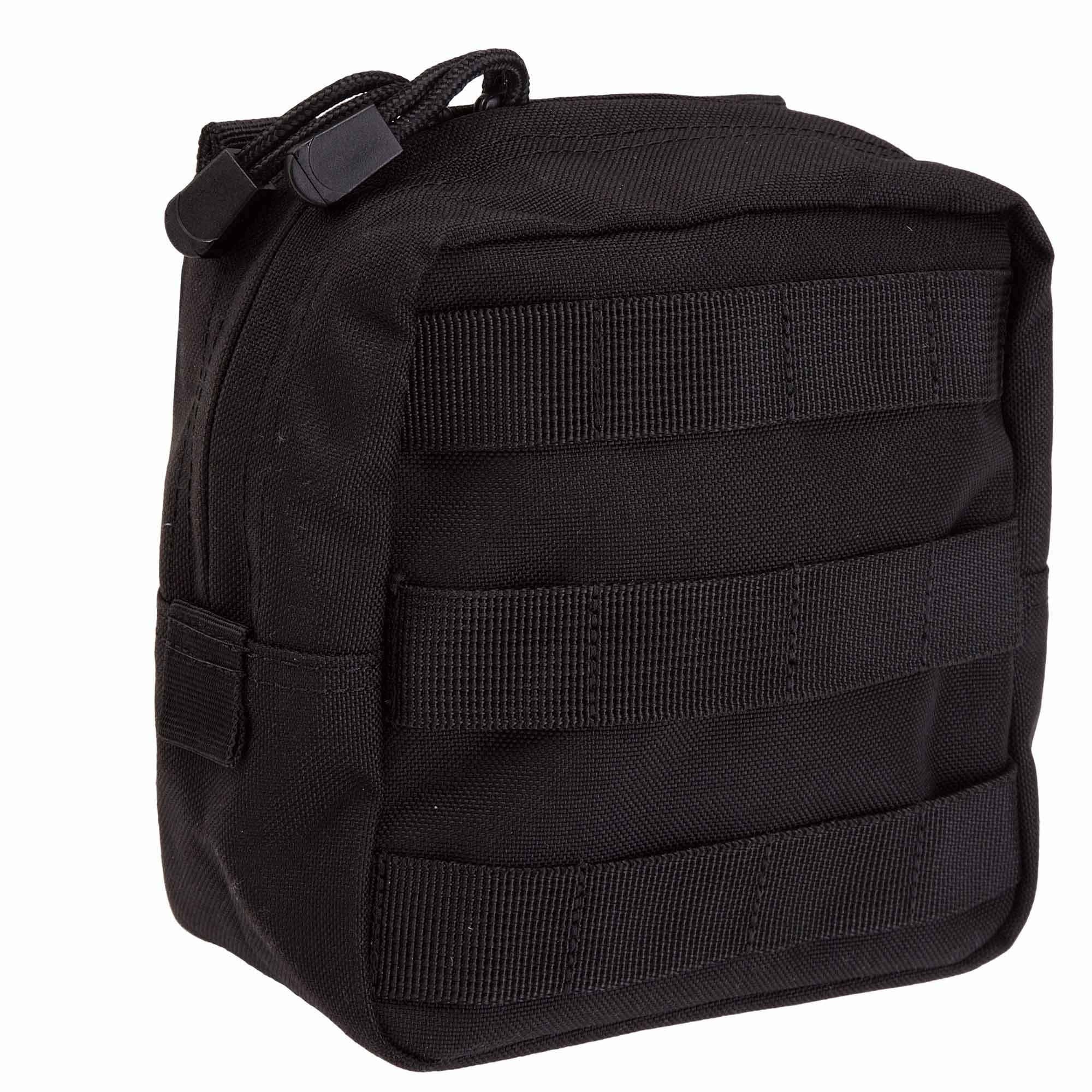 5.11 Tactical 6.6 Pouch-Tactical Gear UK