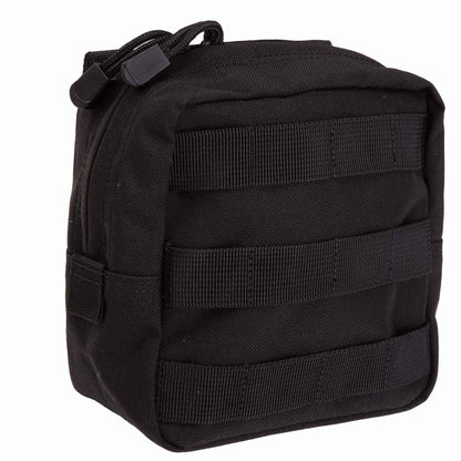 5.11 Tactical 6.6 Pouch-Tactical Gear UK
