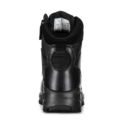 5.11 Tactical A.T.A.C. 2.0 6 Inches Shield Boots Black-Tactical Gear UK