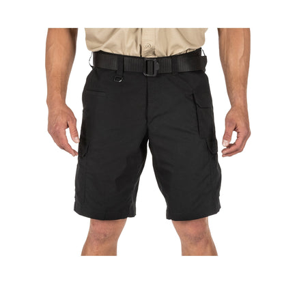 5.11 Tactical ABR Pro 11" Shorts Black-Tactical Gear UK