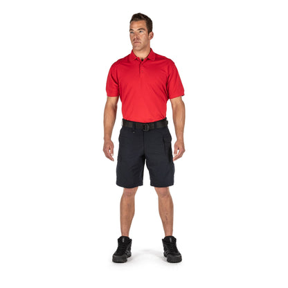 5.11 Tactical ABR Pro 11" Shorts Dark Navy-Tactical Gear UK
