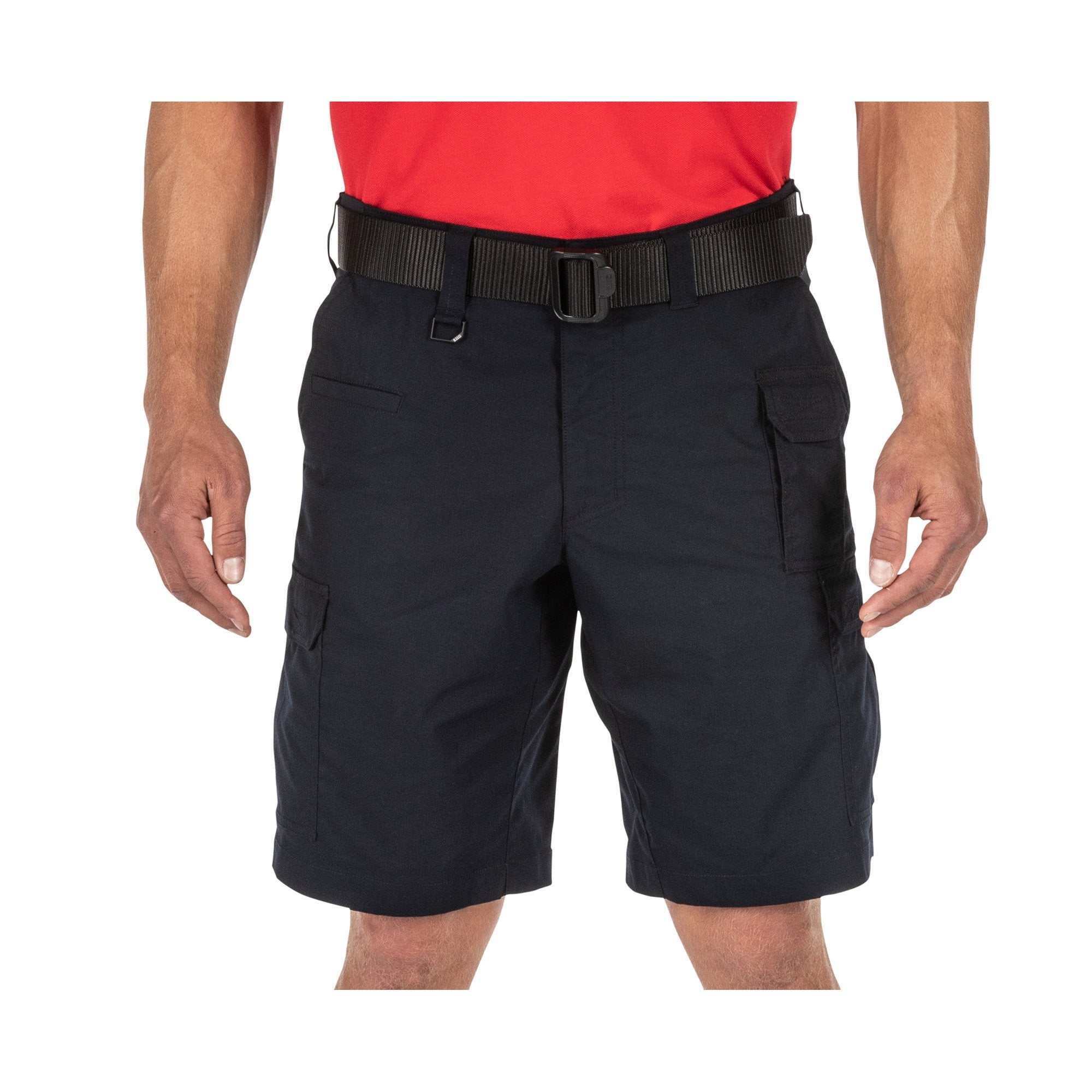 5.11 Tactical ABR Pro 11" Shorts Dark Navy-Tactical Gear UK