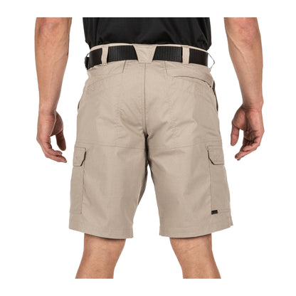 5.11 Tactical ABR Pro 11" Shorts Khaki-Tactical Gear UK