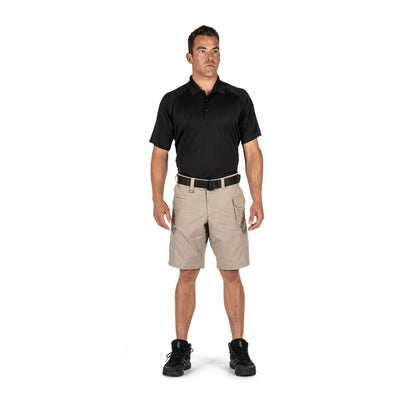 5.11 Tactical ABR Pro 11" Shorts Khaki-Tactical Gear UK
