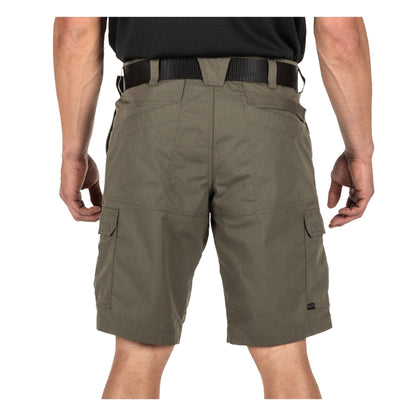 5.11 Tactical ABR Pro 11" Shorts Ranger Green-Tactical Gear UK