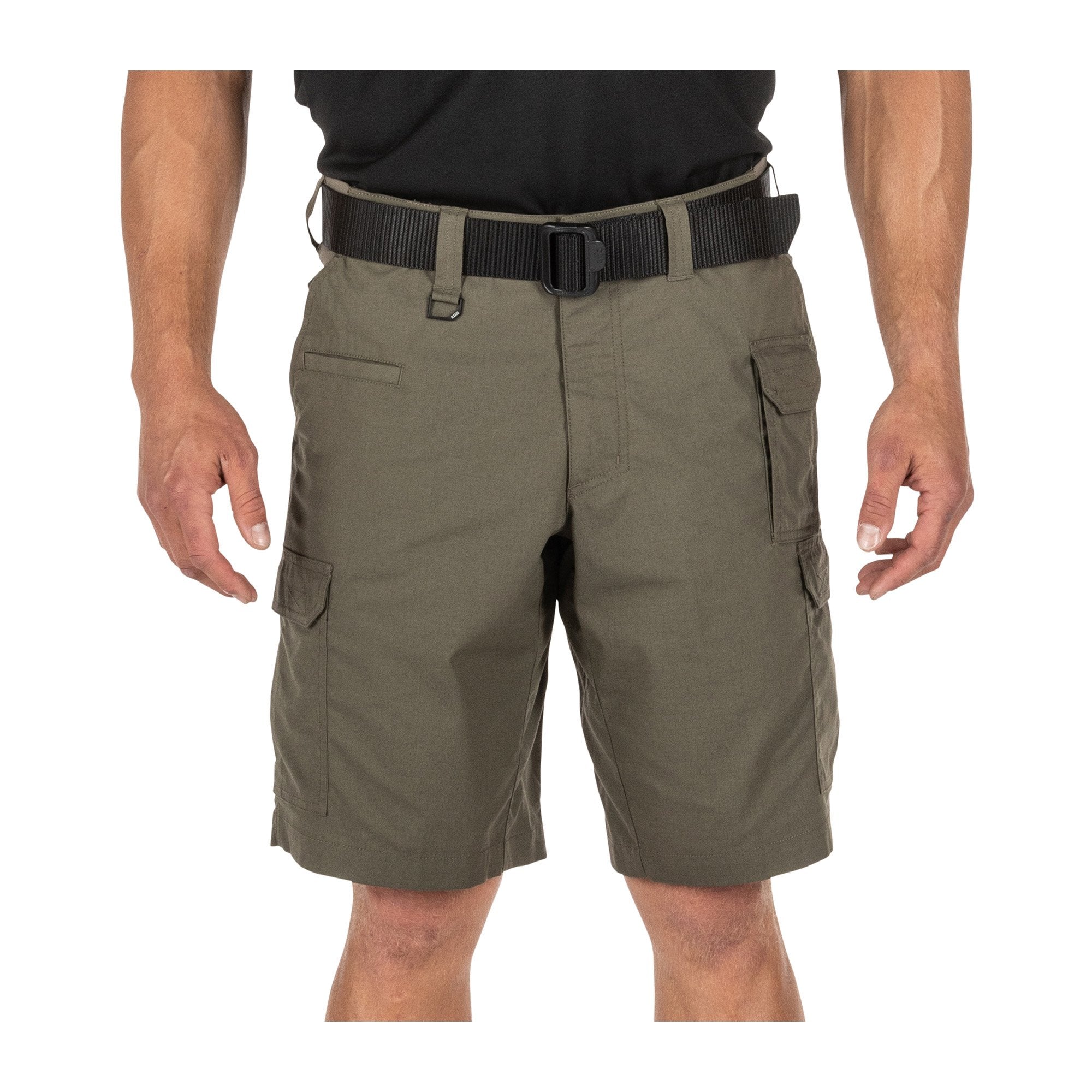 5.11 Tactical ABR Pro 11" Shorts Ranger Green-Tactical Gear UK