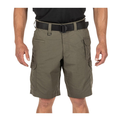 5.11 Tactical ABR Pro 11" Shorts Ranger Green-Tactical Gear UK
