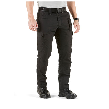 5.11 Tactical ABR Pro Pants - Black-Tactical Gear UK