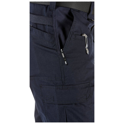 5.11 Tactical ABR Pro Pants - Dark Navy-Tactical Gear UK
