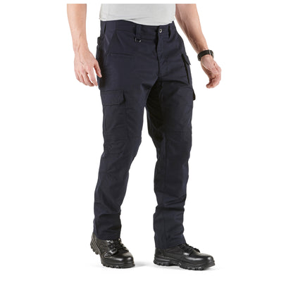 5.11 Tactical ABR Pro Pants - Dark Navy-Tactical Gear UK