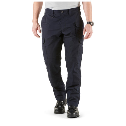 5.11 Tactical ABR Pro Pants - Dark Navy-Tactical Gear UK