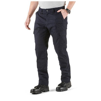 5.11 Tactical ABR Pro Pants - Dark Navy-Tactical Gear UK