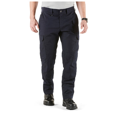 5.11 Tactical ABR Pro Pants - Dark Navy-Tactical Gear UK