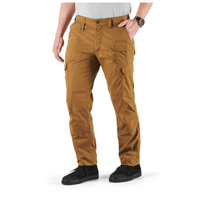 5.11 Tactical ABR Pro Pants - Kangaroo-Tactical Gear UK