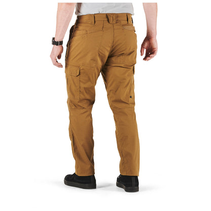 5.11 Tactical ABR Pro Pants - Kangaroo-Tactical Gear UK