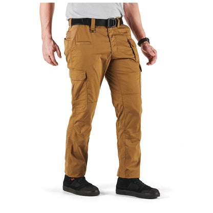5.11 Tactical ABR Pro Pants - Kangaroo-Tactical Gear UK