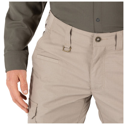 5.11 Tactical ABR Pro Pants - Khaki-Tactical Gear UK