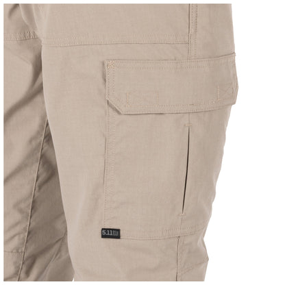 5.11 Tactical ABR Pro Pants - Khaki-Tactical Gear UK