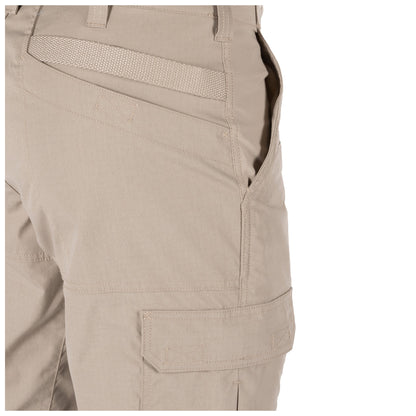 5.11 Tactical ABR Pro Pants - Khaki-Tactical Gear UK