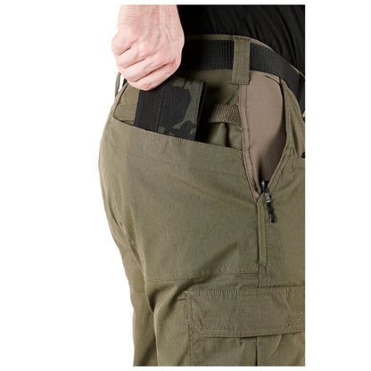 5.11 Tactical ABR Pro Pants Ranger Green-Tactical Gear UK