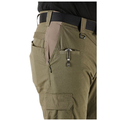 5.11 Tactical ABR Pro Pants Ranger Green-Tactical Gear UK