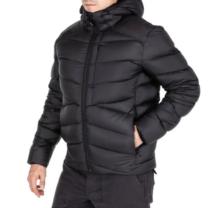 5.11 Tactical Acadia Down Jacket-Tactical Gear UK