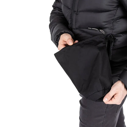 5.11 Tactical Acadia Down Jacket-Tactical Gear UK