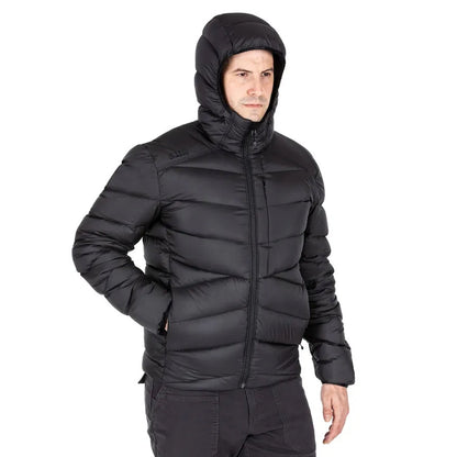 5.11 Tactical Acadia Down Jacket-Tactical Gear UK