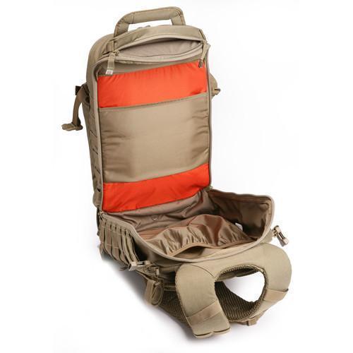 5.11 Tactical All Hazards Prime 29 L Backpack-Tactical Gear UK