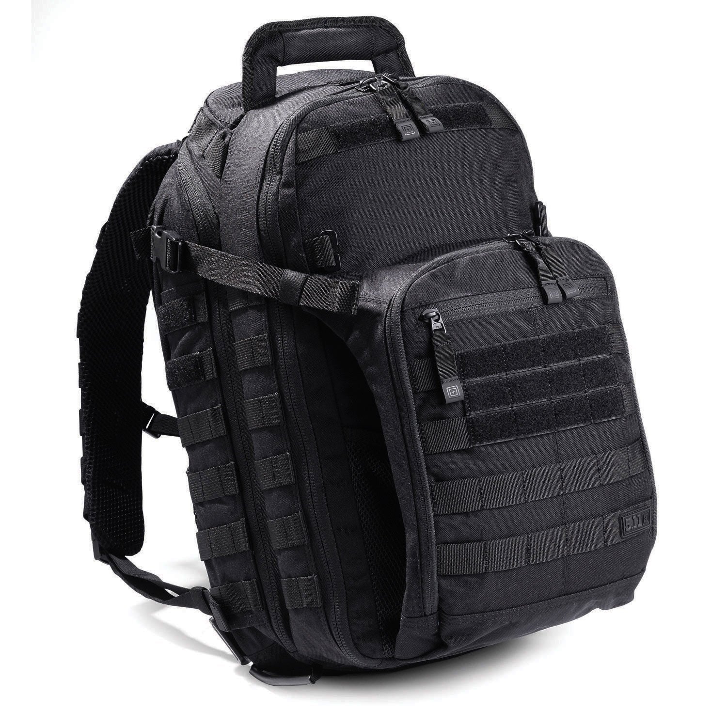 5.11 Tactical All Hazards Prime 29 L Backpack-Tactical Gear UK