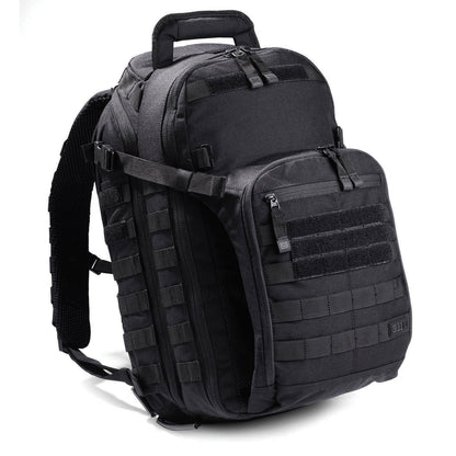 5.11 Tactical All Hazards Prime 29 L Backpack-Tactical Gear UK