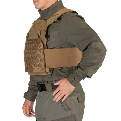 5.11 Tactical All Missions Plate Carrier-Tactical Gear UK