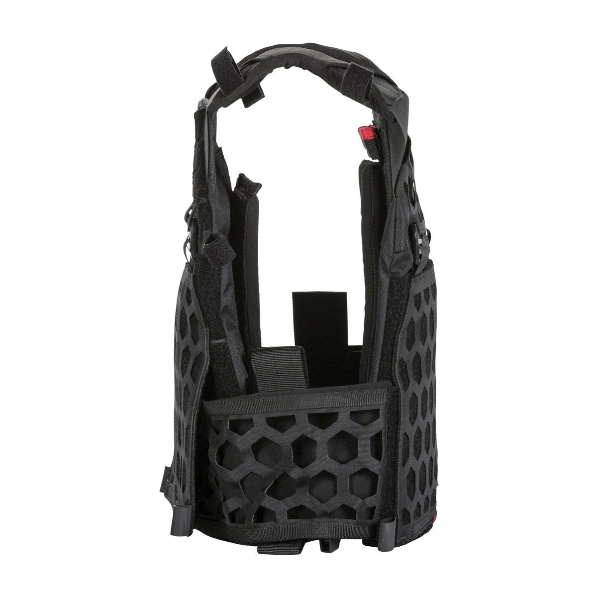 5.11 Tactical All Missions Plate Carrier-Tactical Gear UK