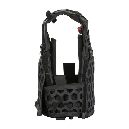 5.11 Tactical All Missions Plate Carrier-Tactical Gear UK
